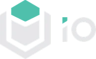 io